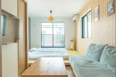 Image de Jr yamanote line ikebukuro