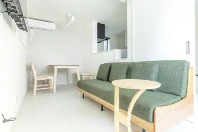 Image de Jr yamanote line ikebukuro