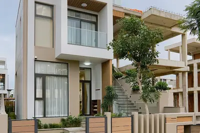 Image de Life Travel Villa - Novaworld Phan Thiet