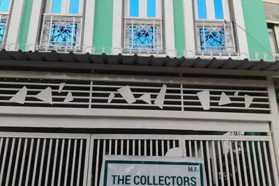 Image de The Collectors Loft-Jaipur