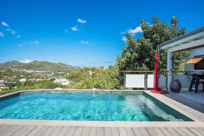 Image de Please Inquire Before Booking – Luxury Villa