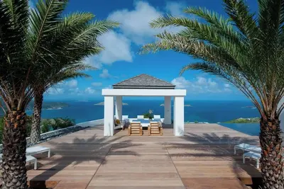 Image de Please Inquire Before Booking – Luxury Villa