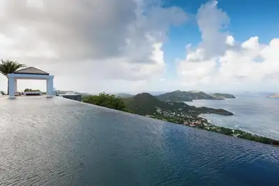 Image de Please Inquire Before Booking – Luxury Villa