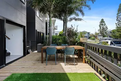 Image de Coastal Castaway - Close to the beach!