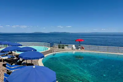 Image de Villa Star Île d'Elbe