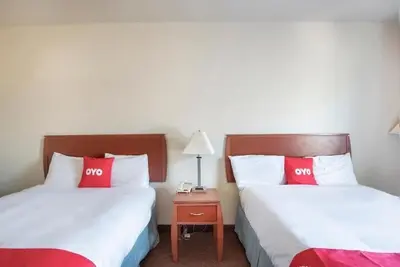 Image de Perfect Spot for Budget Travelers Exploring Jackson Park