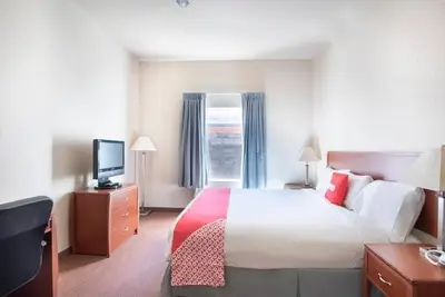 Image de Stylish Space Near Jackson Park Trails – Affordable Rates