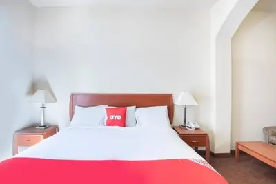 Image de Relaxing Spot Near Sea Center Texas Perfect for Families