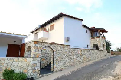 Image de Hill Suites