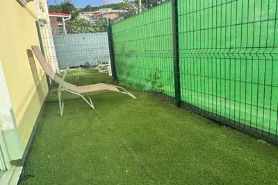 Image de Les Sables De L'Anse