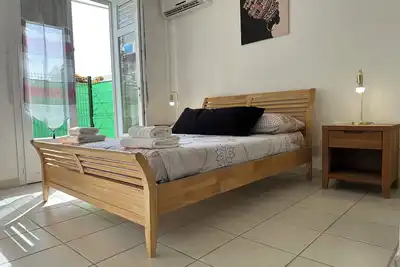 Image de Au Pied De L'Anse