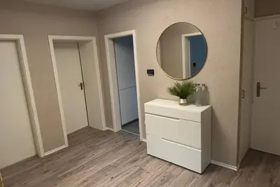 Image de Central apartment near university & city center