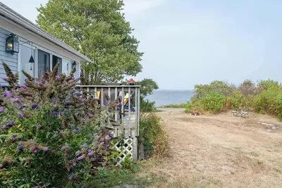 Image de House at Table Rock S