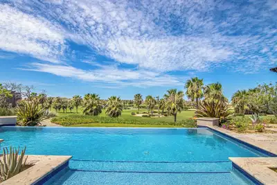 Image de Villa 48 · Cabo Golf Luxury