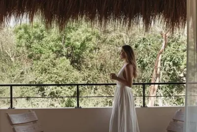 Image de Tulum Escape | 2-Bed Penthouse + Pool