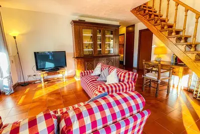 Image de Apartment Pietro Micca 60 - Short Term Rentals Itali