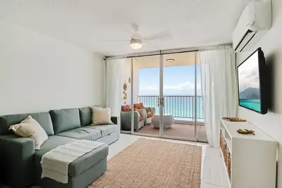 Image de Casita Lucia BeachFront Paradise