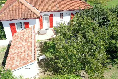 Image de Maison Gascogne