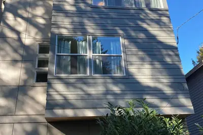 Image de Bright and Modern Home