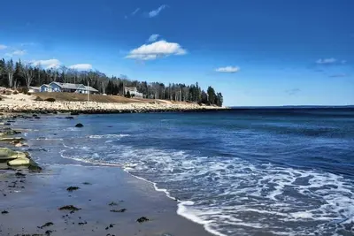 Image de Oceanfront Units