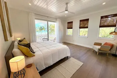 Image de Slipstream 2. 0 - A Modern Beachfront Escape