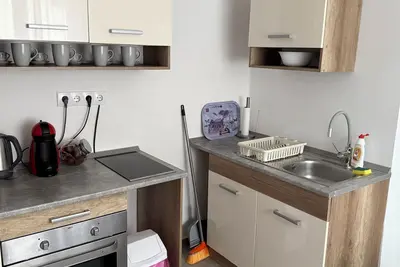 Image de Modern family home near Debrecen Airport &City Center, with own bathroom&kitchen