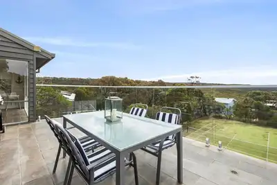 Image de Rally House Fairhaven