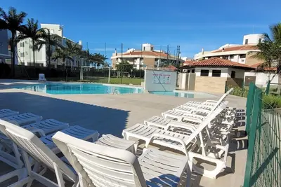 Image de 2-Bedroom Apartment With Sea View - 50 Meters From The Beach