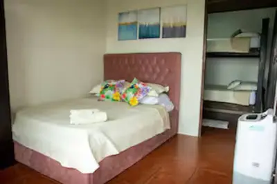 Image de Welcome to Your Tropical Paradise in Pérez Zeledón!