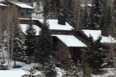 Image de Home away from Home\nEXTENDED Stay - Sun drenched, Spacious  apartment in Vail
