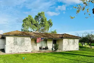 Image de Farm Stay Close To Ucd & Smf Airport