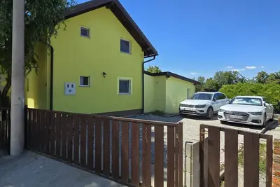 Image de Luxury Pool Villa Aurora - Four Bedroom Villa with the Pool