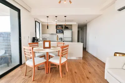 Image de Prime Location - Modern Stay Near Shopping del Sol