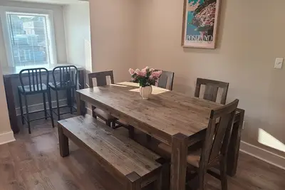 Image de Downtown Marblehead 3brm