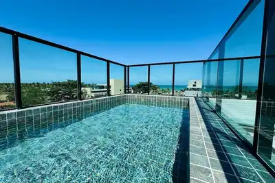 Image de Mahrak Villa - Vsh