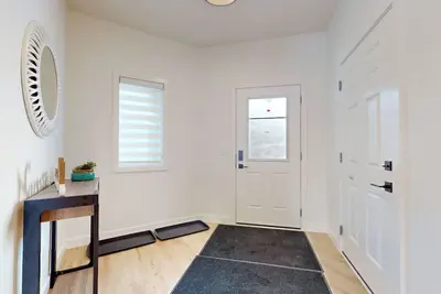 Image de Soulful Stays • Spacious 3br Getaway with Cozy Vibes & 2. 5 Baths