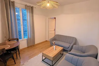 Image de Clef & Confort