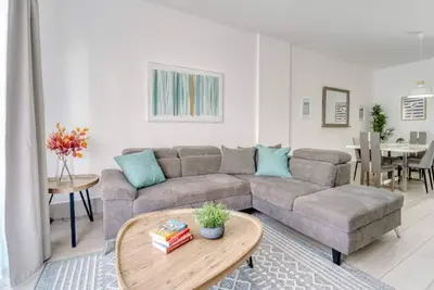 Image de Beachside Get Away Punta Cana