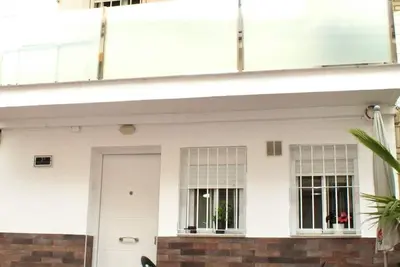 Image de Casa Chica
