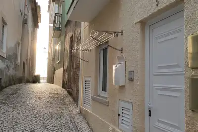 Image de Casa São Gião - Especially for you!