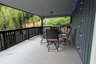 Image de Valley View Haven