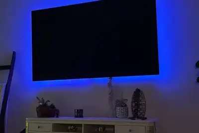 Image de 2-bedroom apartment in delightful Huntsville