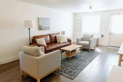 Image de Boxwood Haven