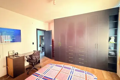 Image de Villa Mariaclaudia in Amazonia