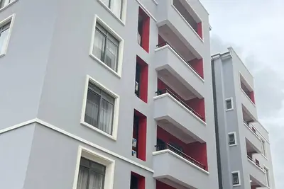 Image de The Global Enterprise