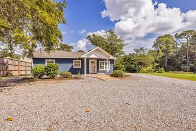 Image de Downtown Magnolia Oasis