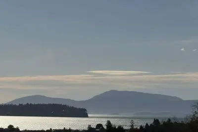 Image de Fantastic 3-Bedroom House in Birch Bay