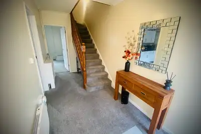 Image de Modern-privateGarden-Family-20MinToLDN