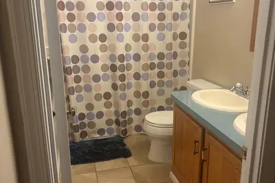 Image de Your Haven on the Road