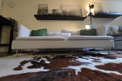 Image de Entire rental unit in Mississauga, Canada